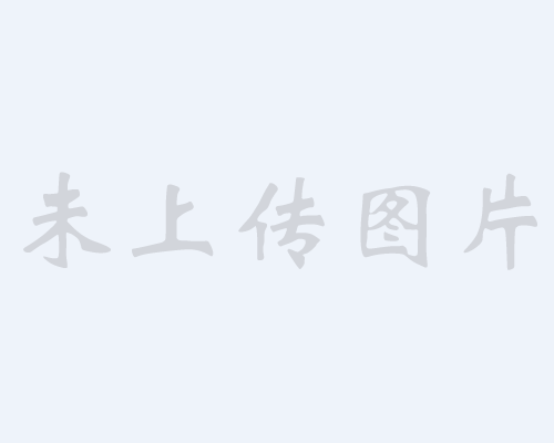 天之和包裝為您解析：真空包裝袋對保持食材鮮美有何優(yōu)勢？